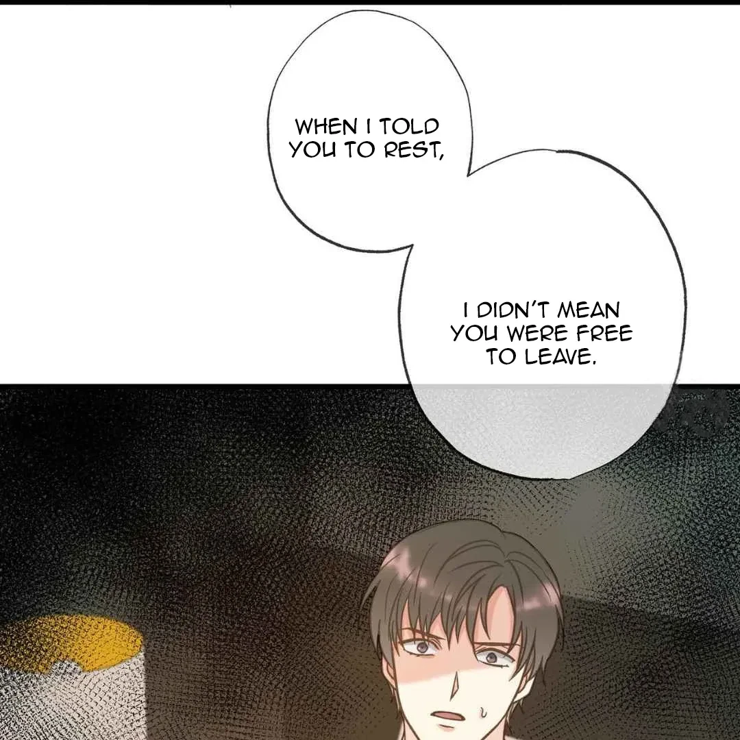 Chapter 6, page 93