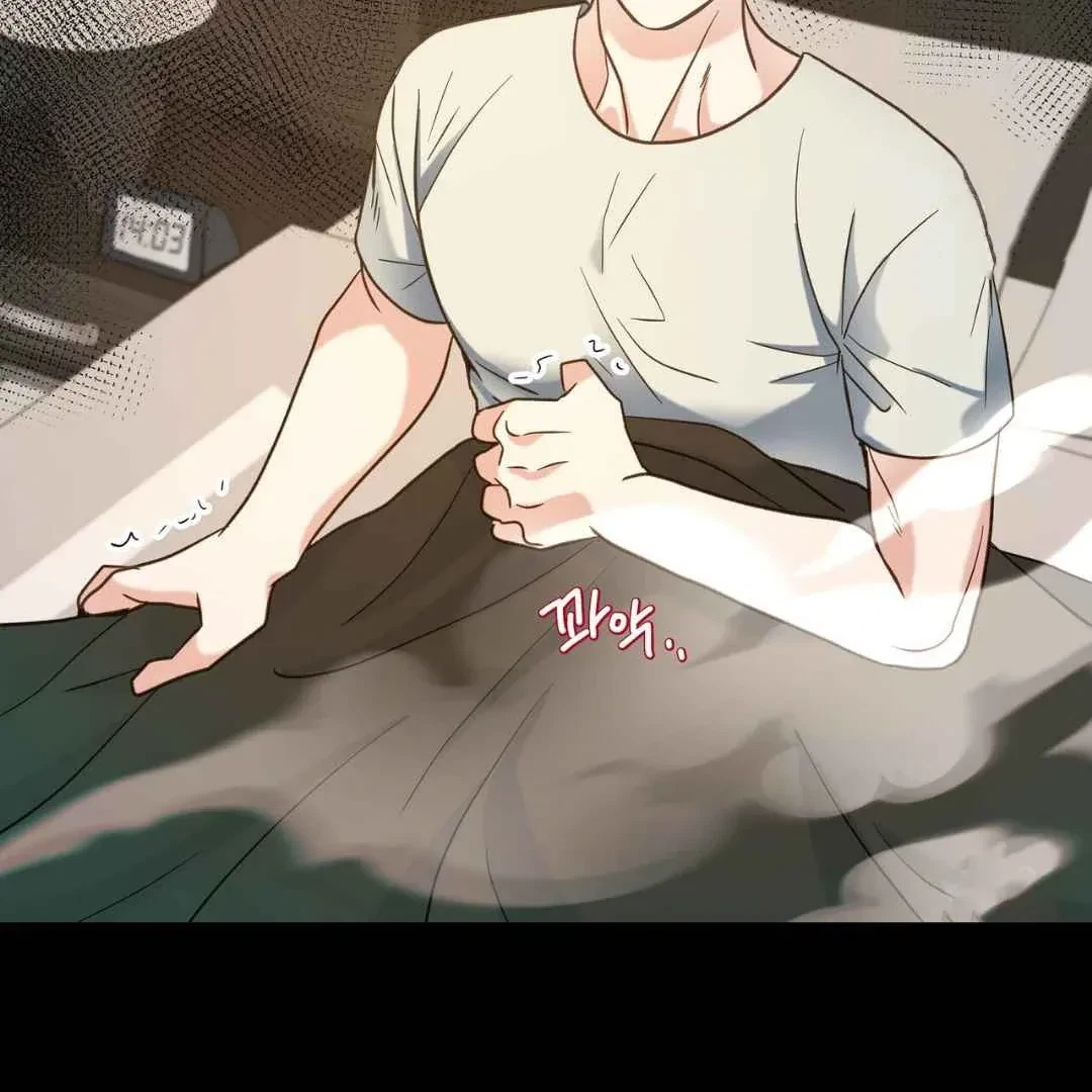 Chapter 6, page 94