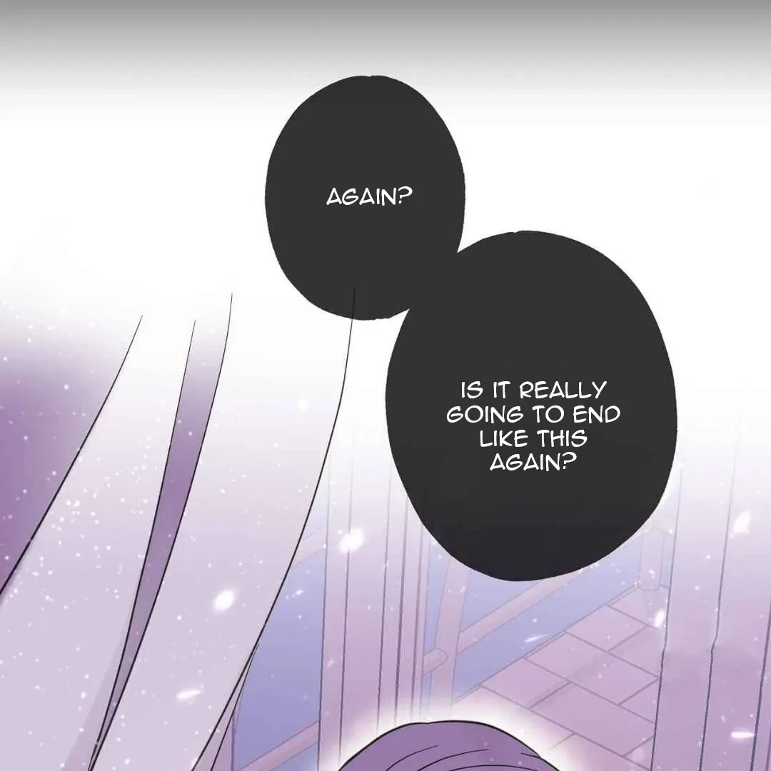 Chapter 6, page 98