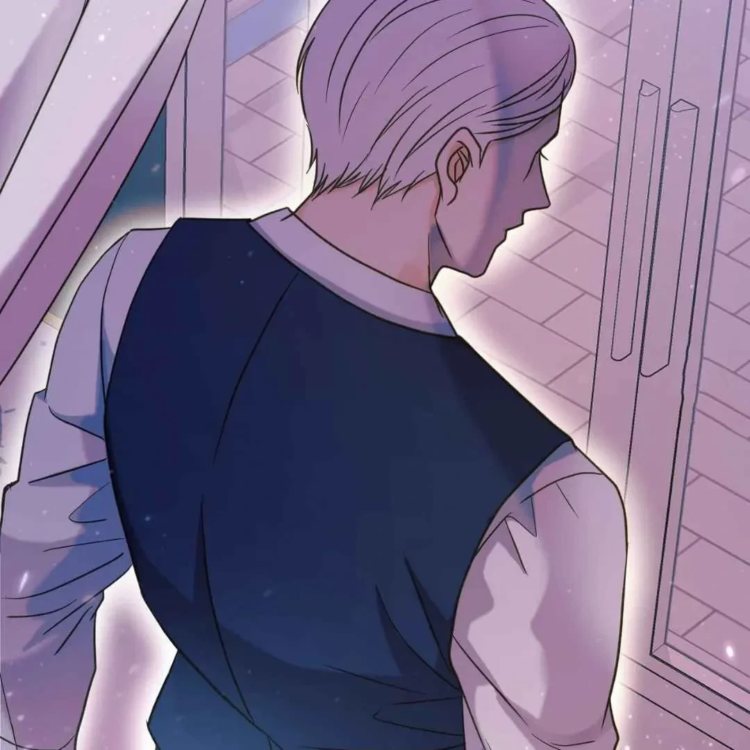 Chapter 6, page 99