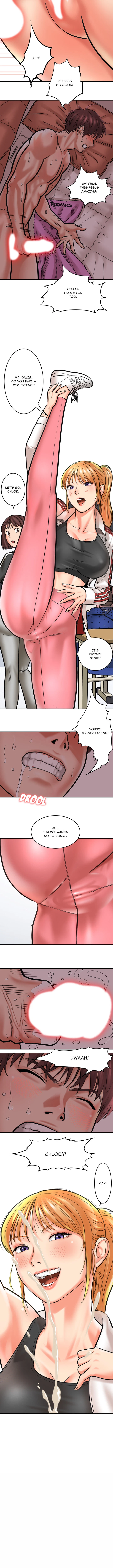 Chapter 1, page 11