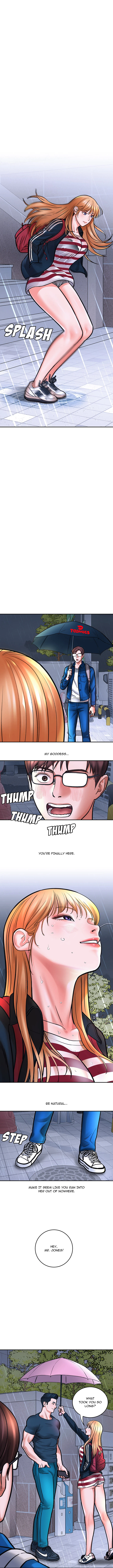 Chapter 1, page 13