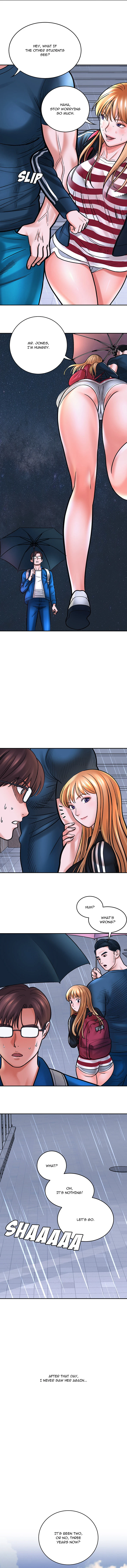 Chapter 1, page 14
