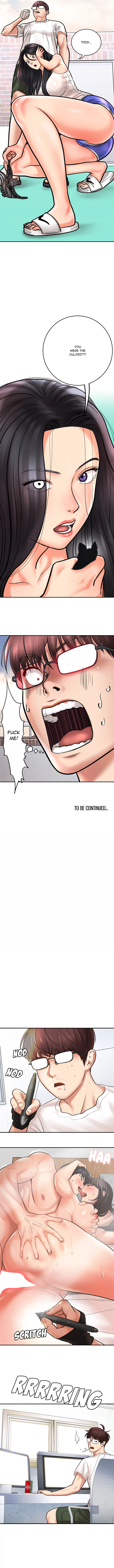 Chapter 1, page 16