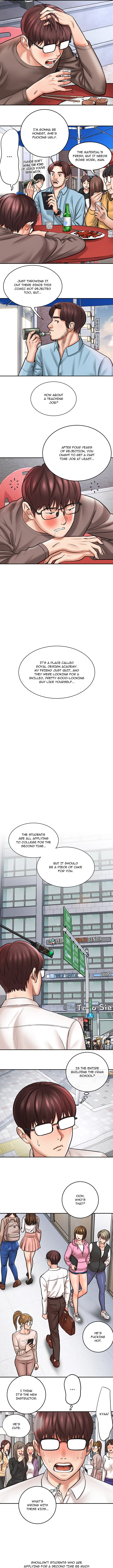 Chapter 1, page 5