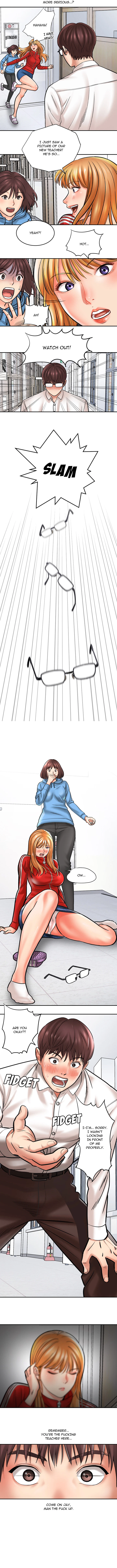 Chapter 1, page 6