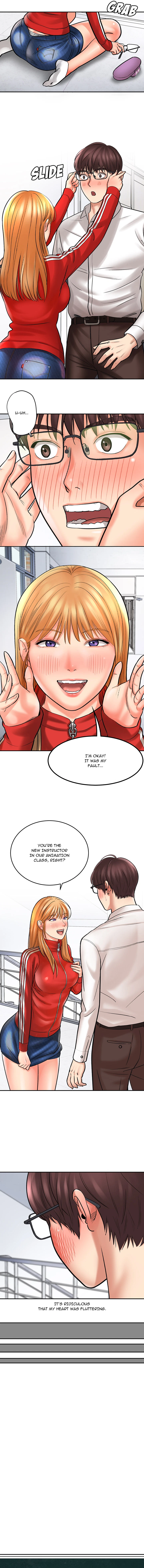 Chapter 1, page 7