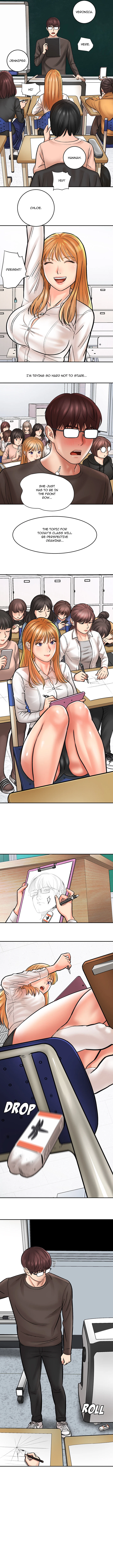 Chapter 1, page 8