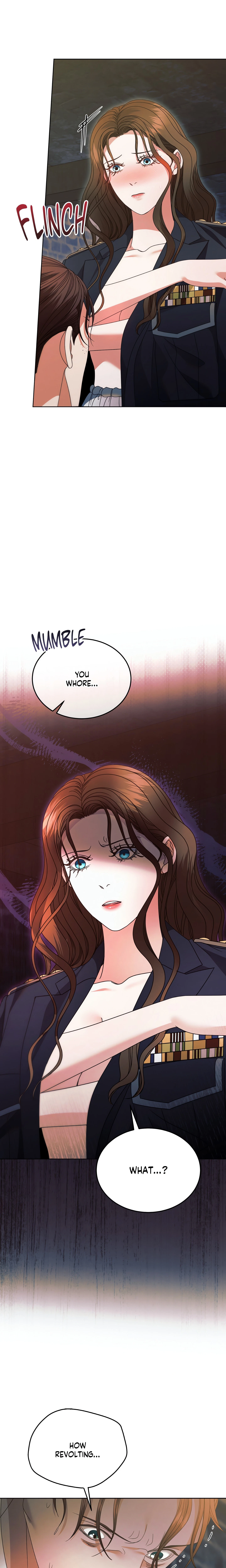 Chapter 24, page 11