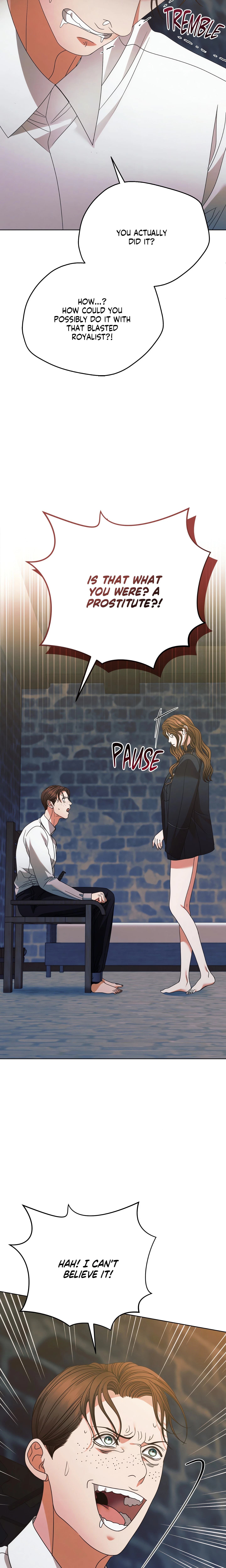 Chapter 24, page 12