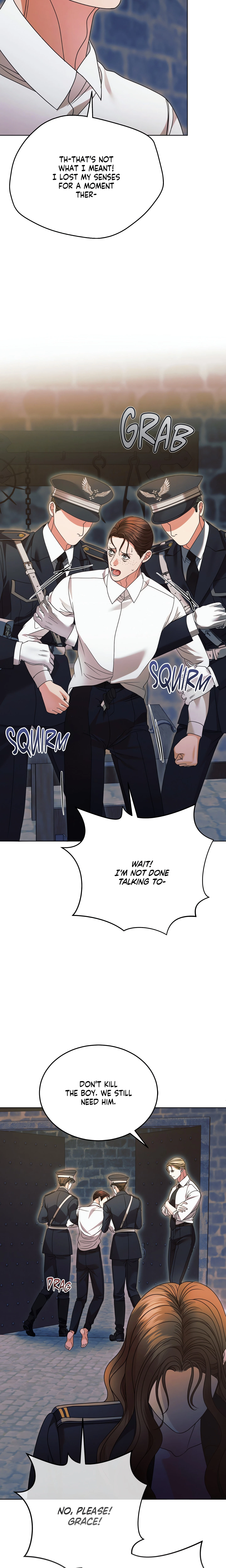 Chapter 24, page 16
