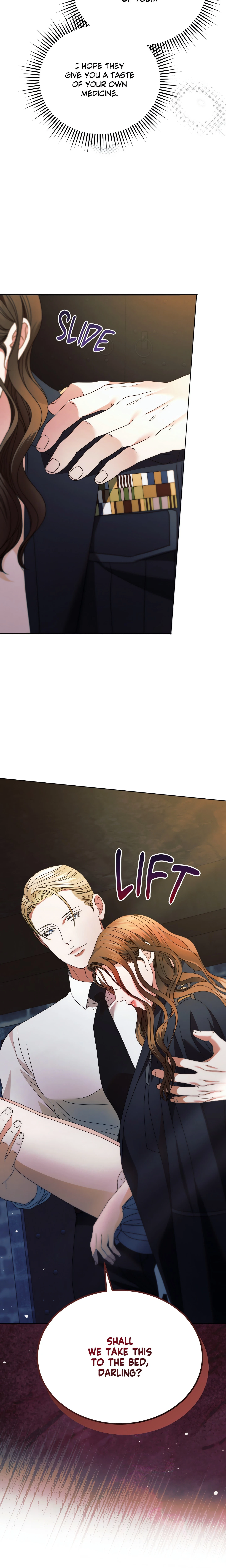 Chapter 24, page 18