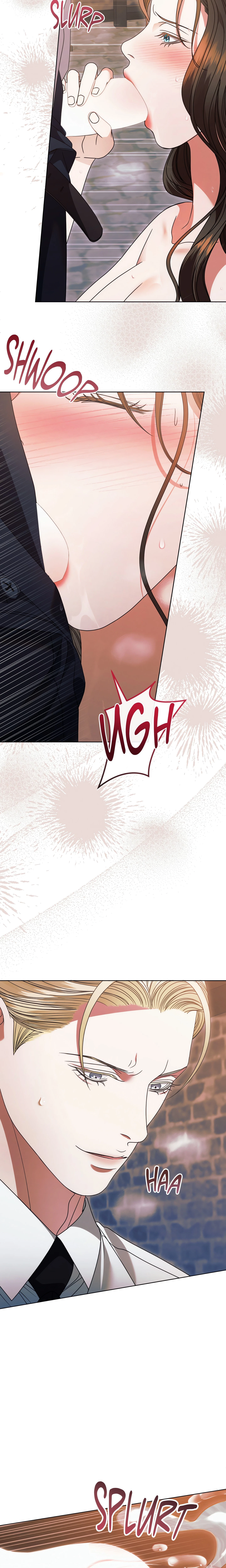Chapter 24, page 2