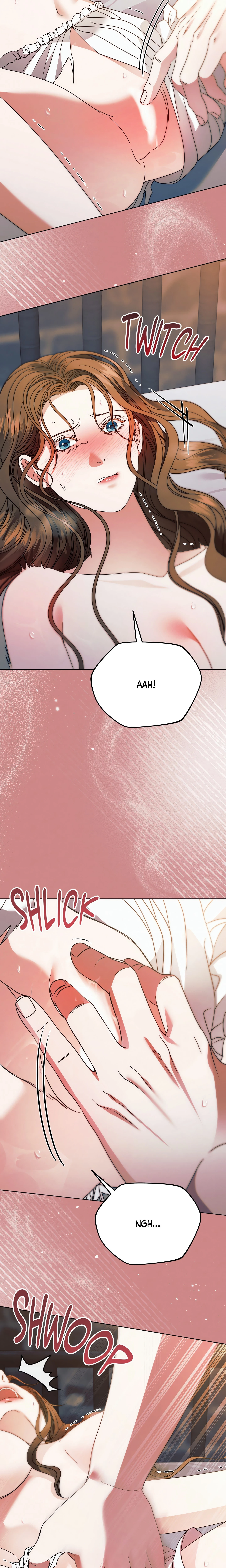 Chapter 24, page 22