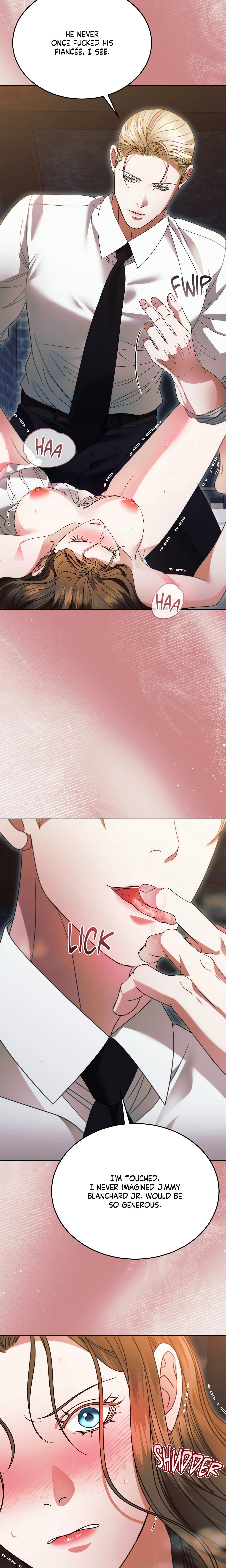 Chapter 24, page 24