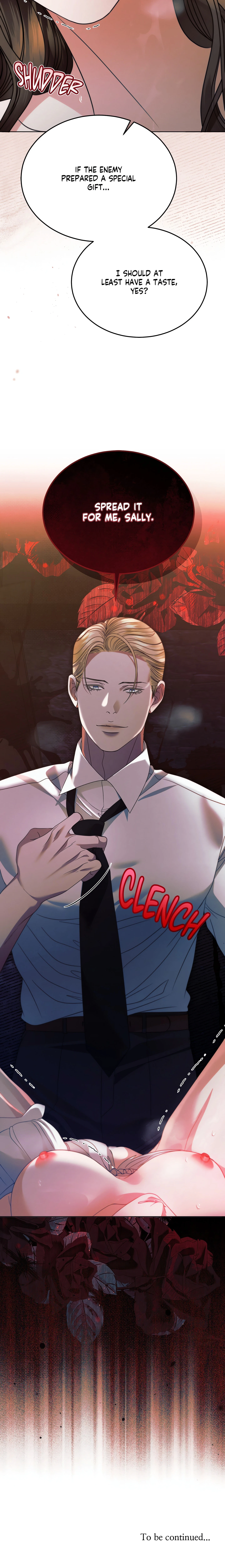 Chapter 24, page 25