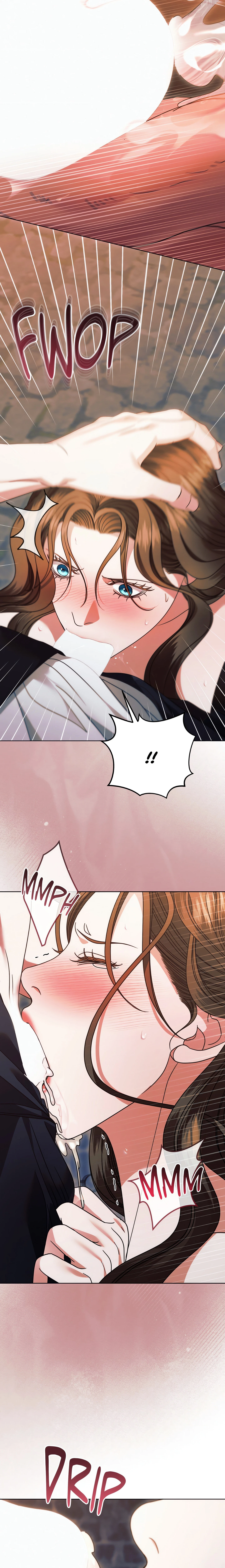 Chapter 24, page 3