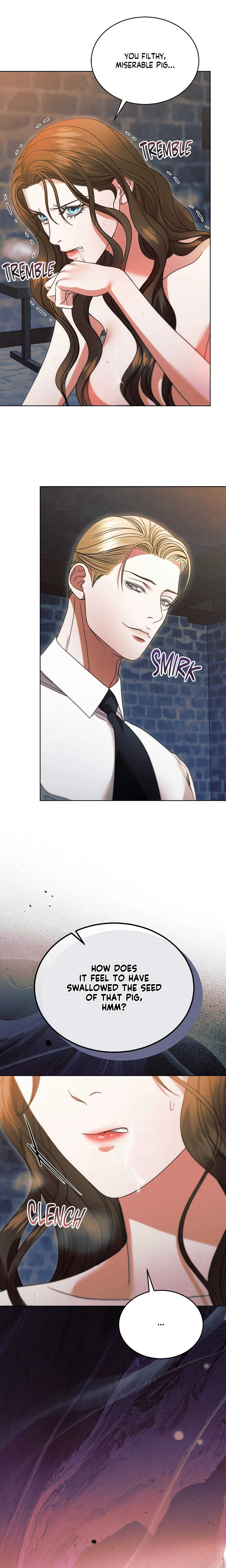 Chapter 24, page 6