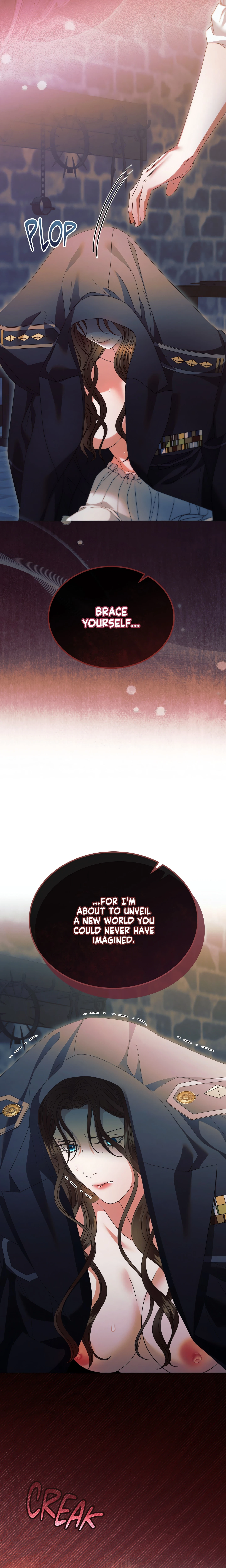 Chapter 24, page 7