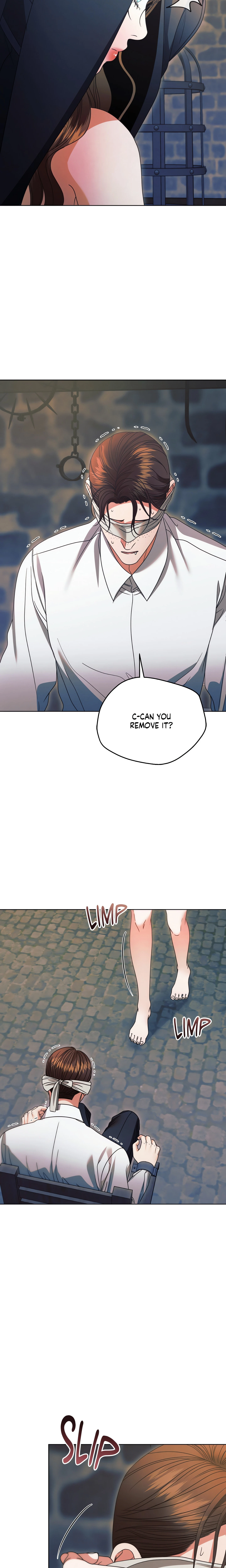 Chapter 24, page 9