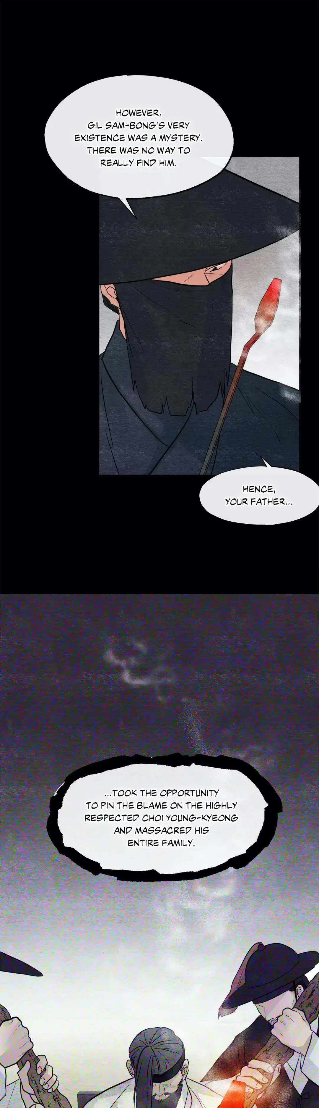 Chapter 33, page 10