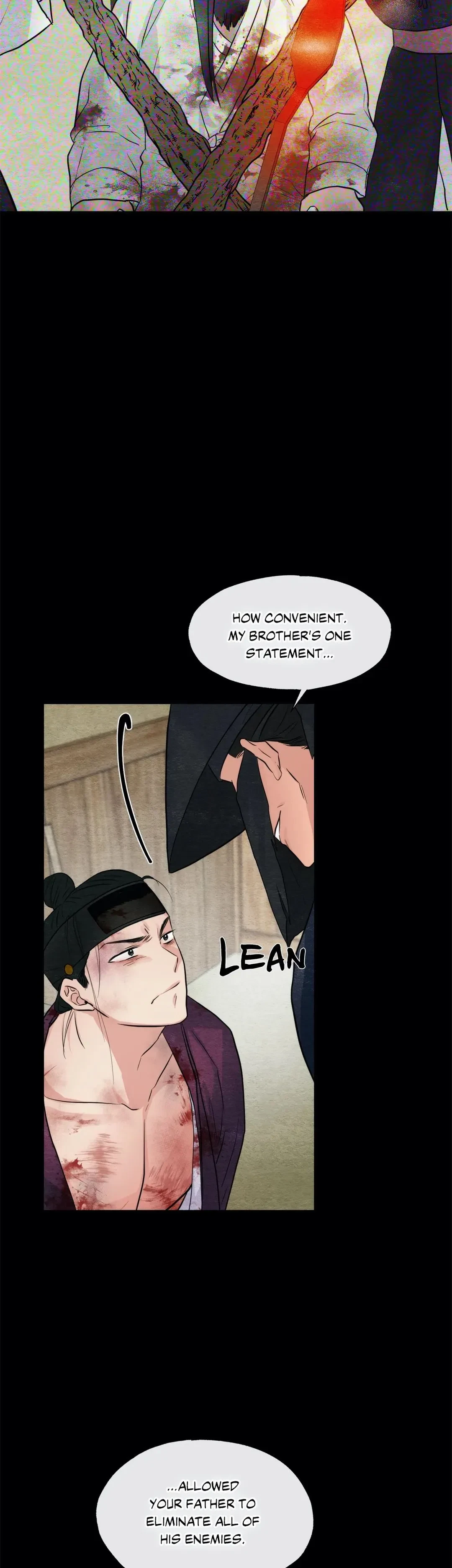 Chapter 33, page 11