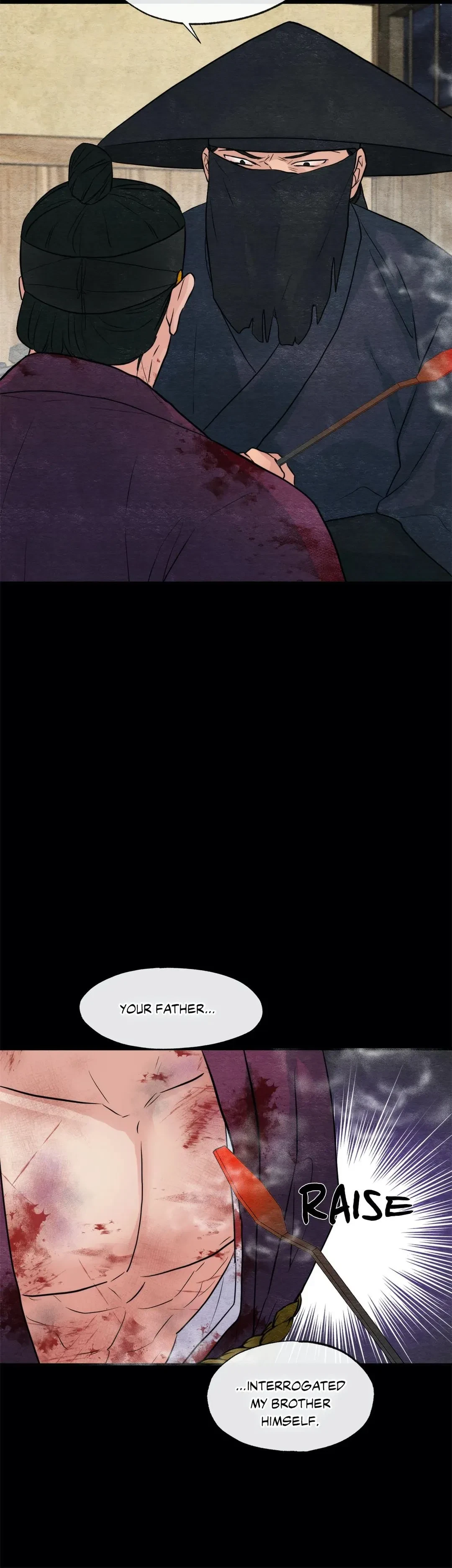 Chapter 33, page 12