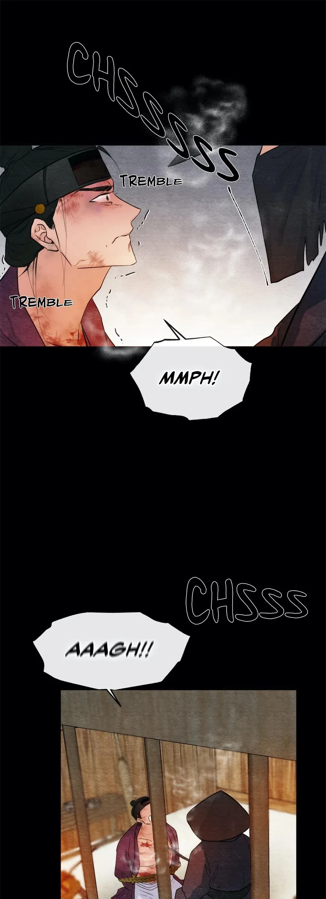 Chapter 33, page 13