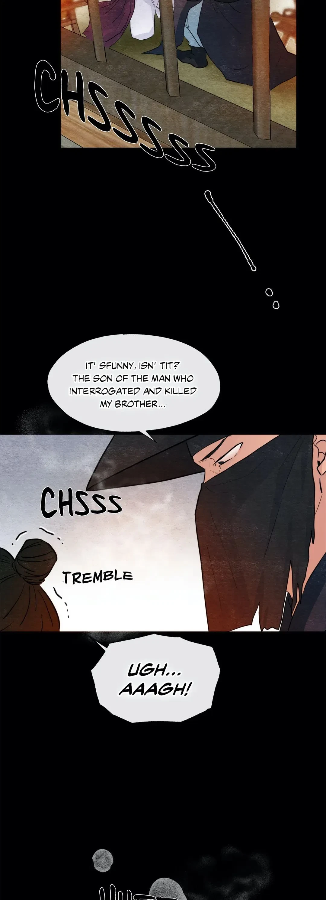 Chapter 33, page 14