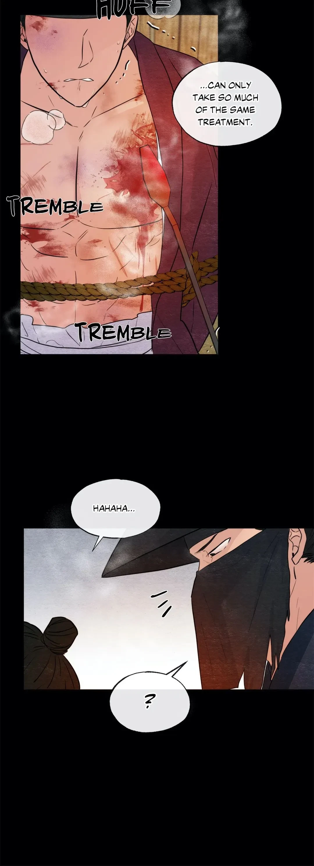Chapter 33, page 15