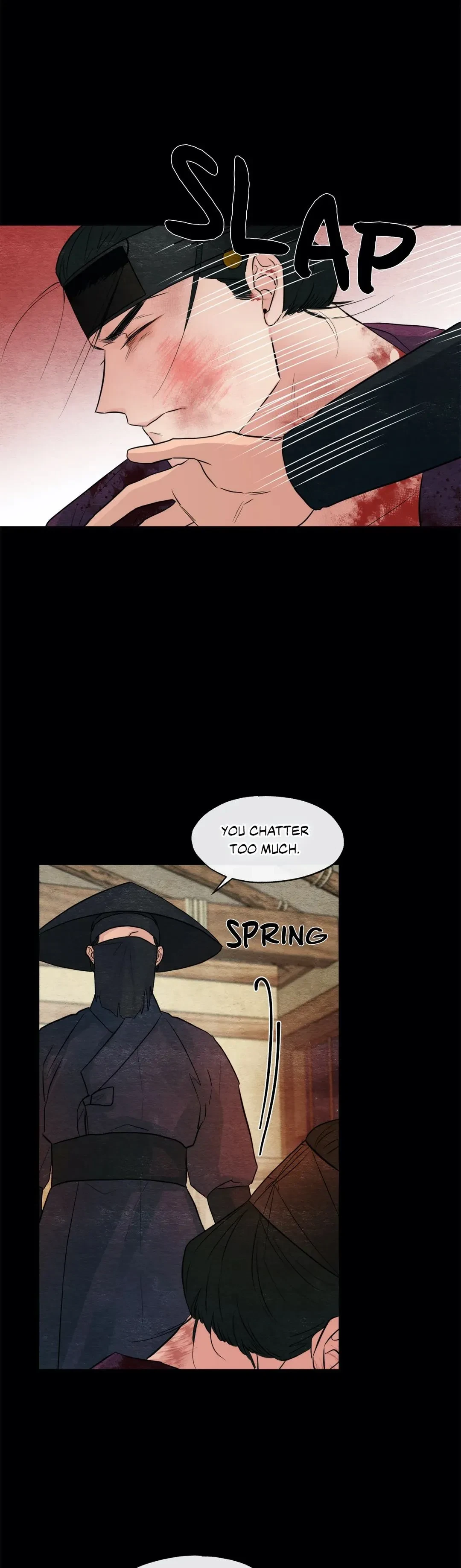 Chapter 33, page 17