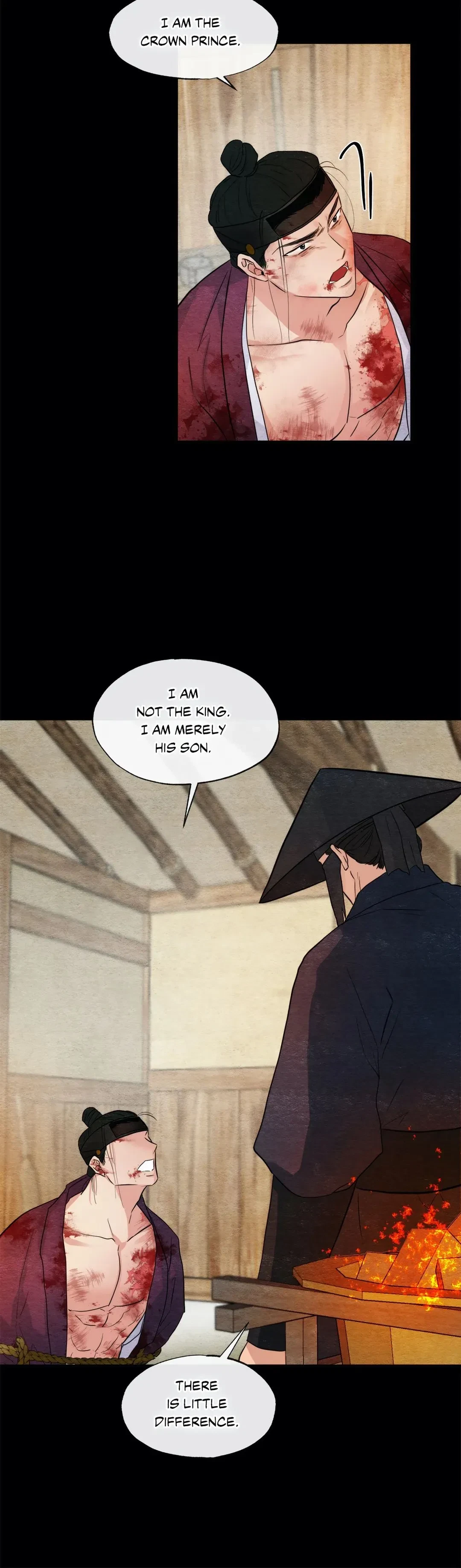 Chapter 33, page 18