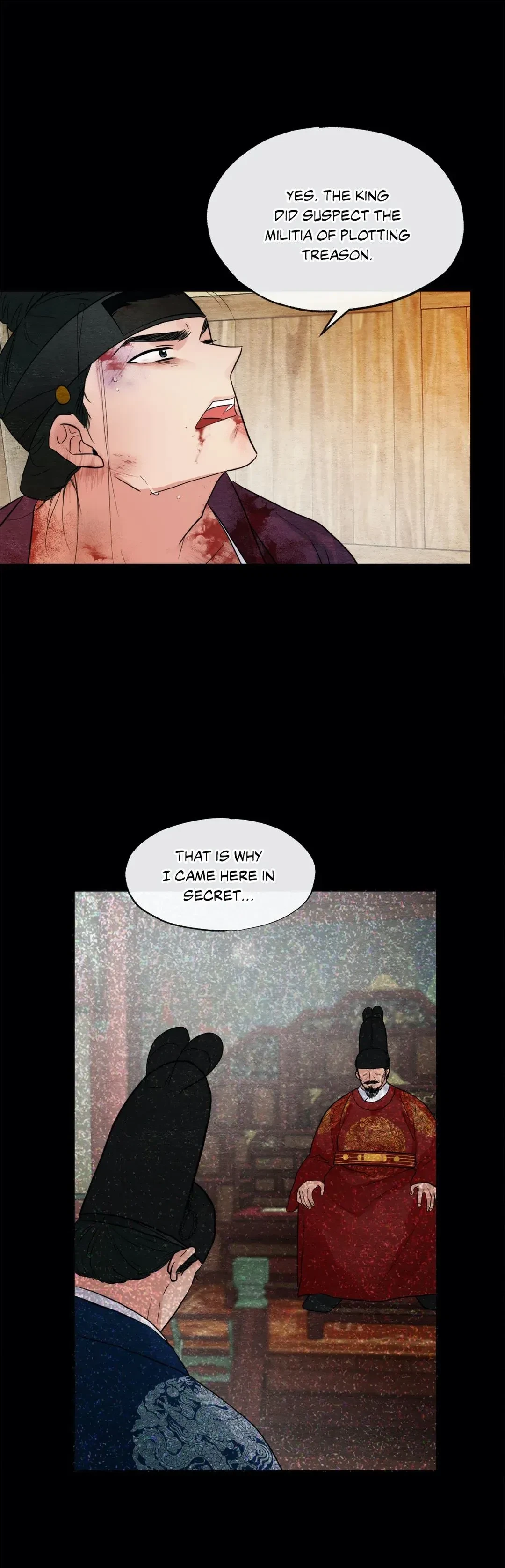 Chapter 33, page 19