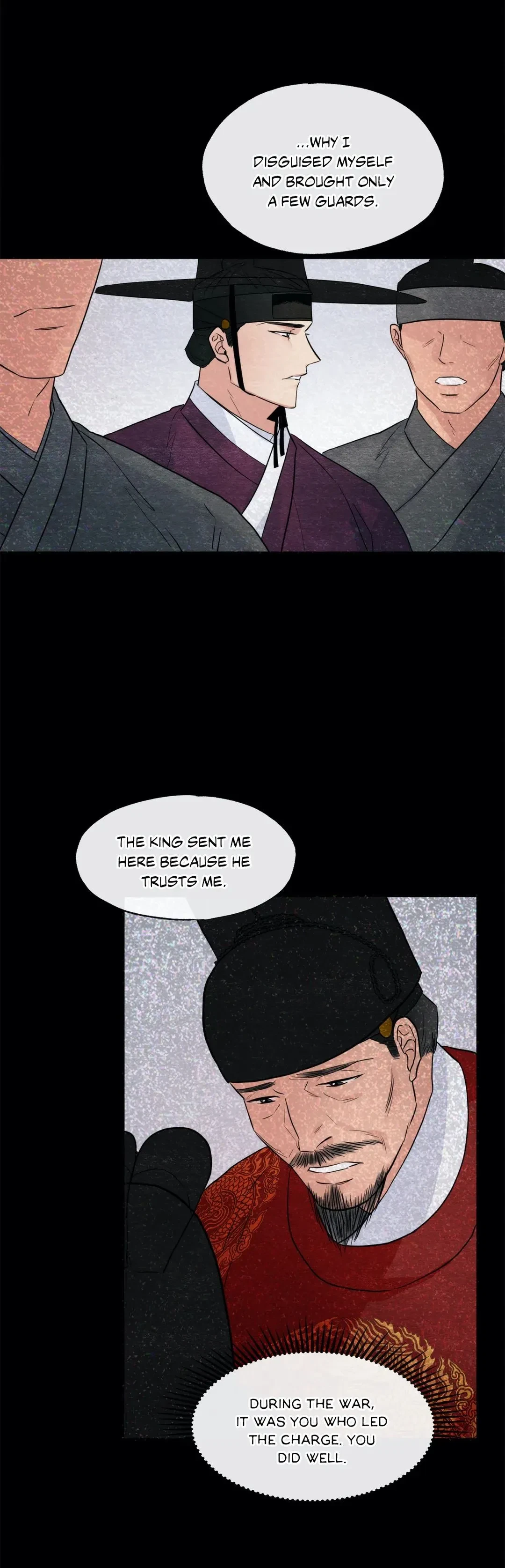 Chapter 33, page 20