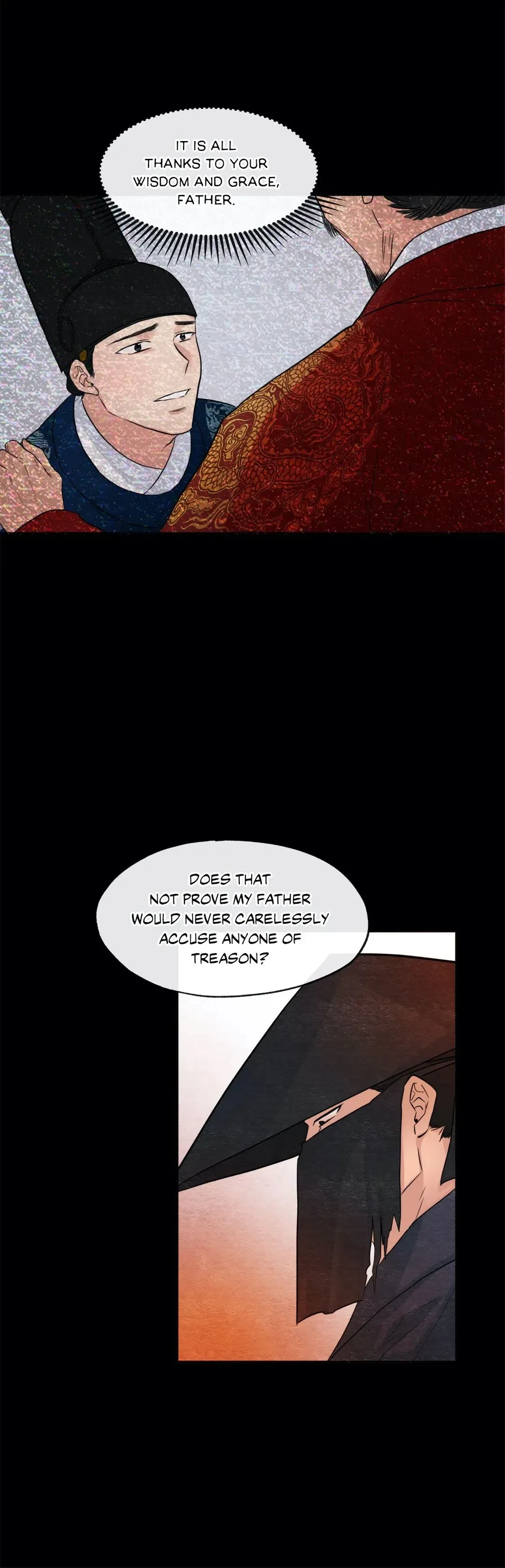 Chapter 33, page 21