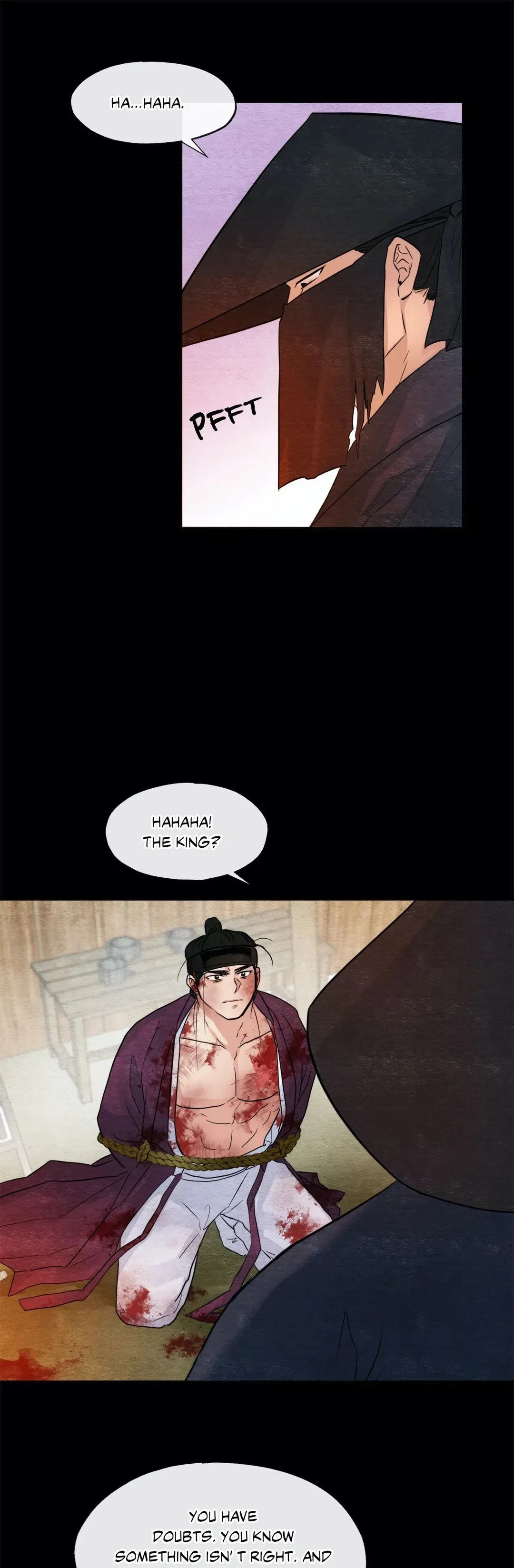 Chapter 33, page 22
