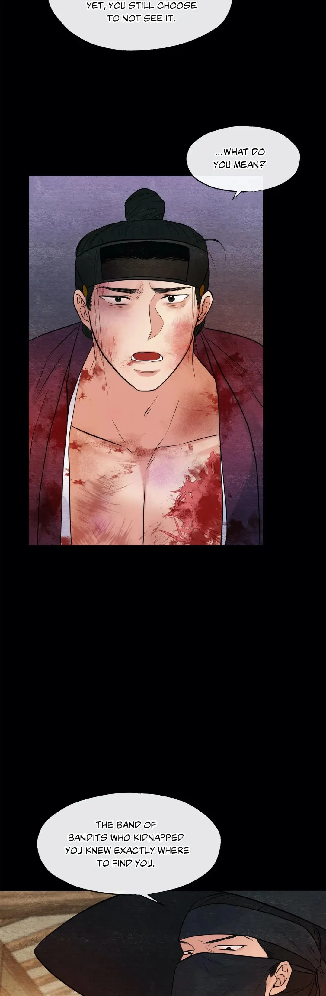Chapter 33, page 23