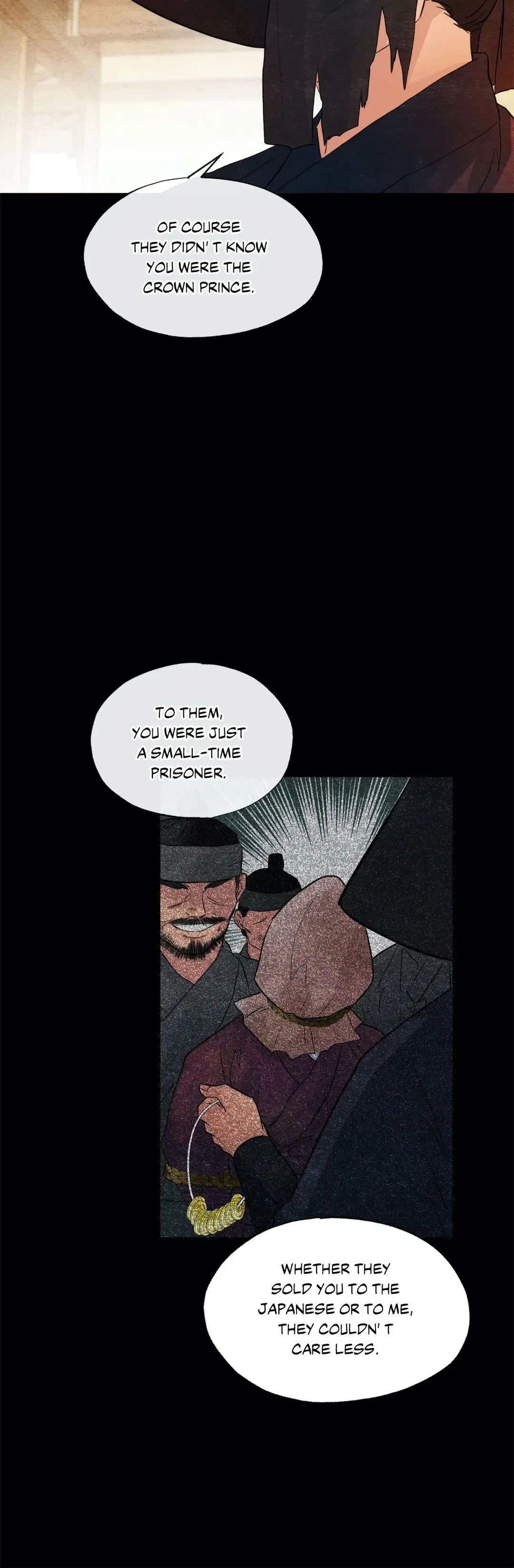 Chapter 33, page 24