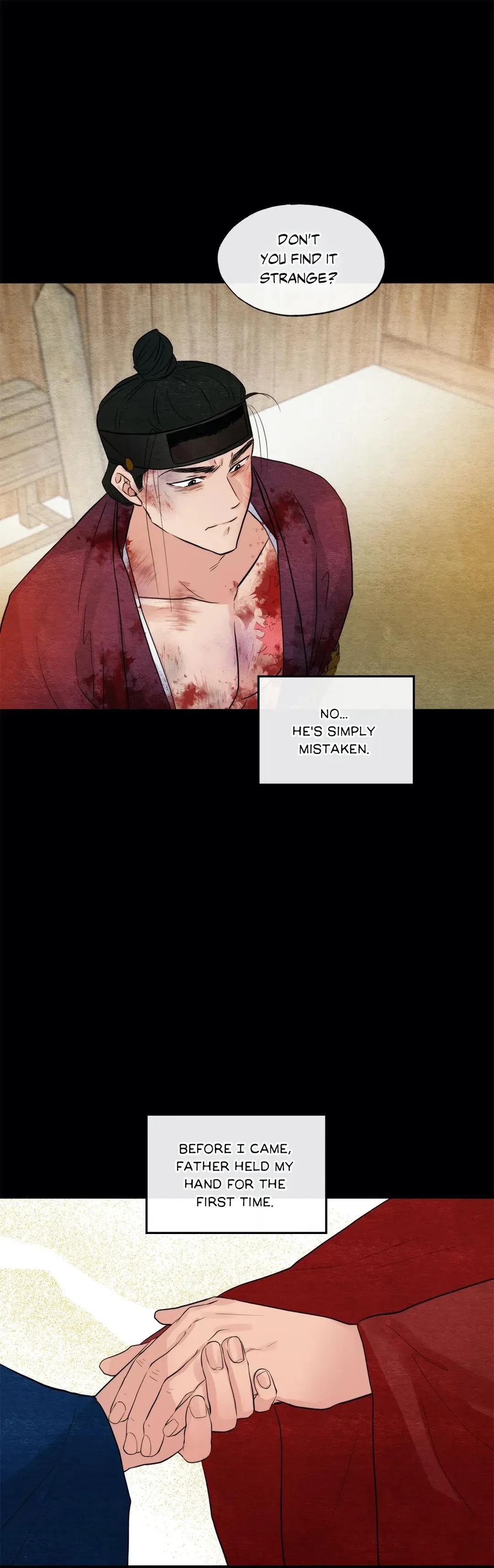 Chapter 33, page 25