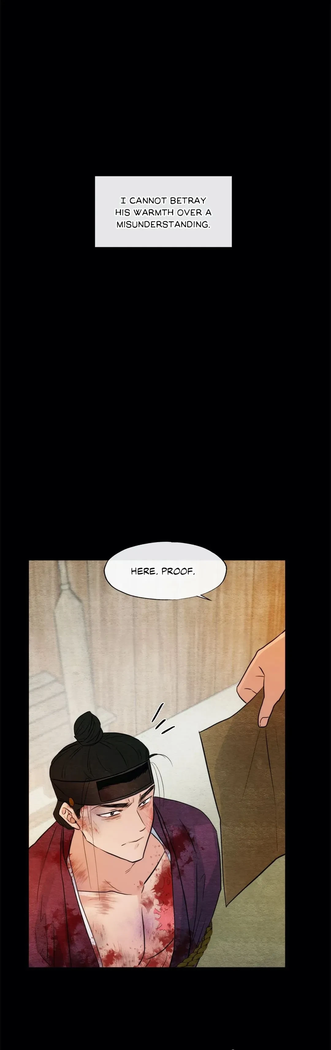 Chapter 33, page 26