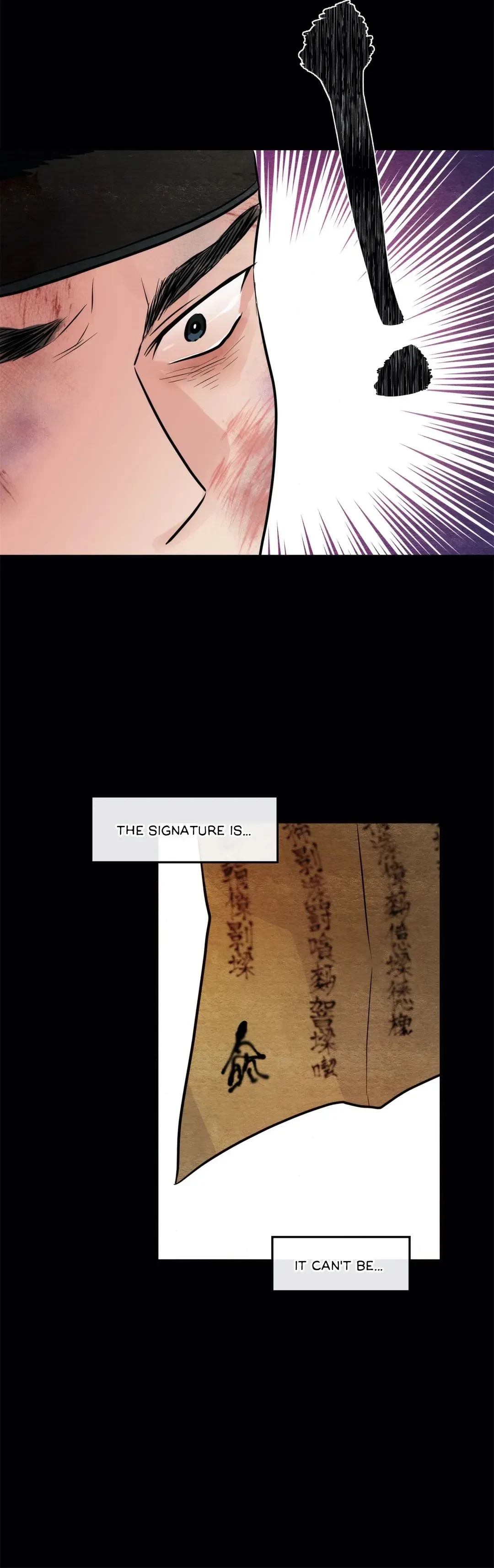 Chapter 33, page 27