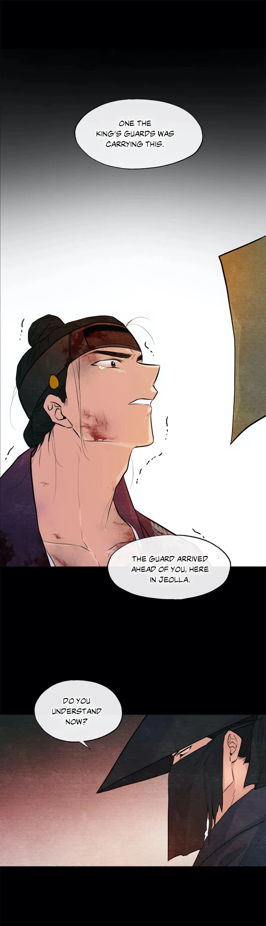 Chapter 33, page 28