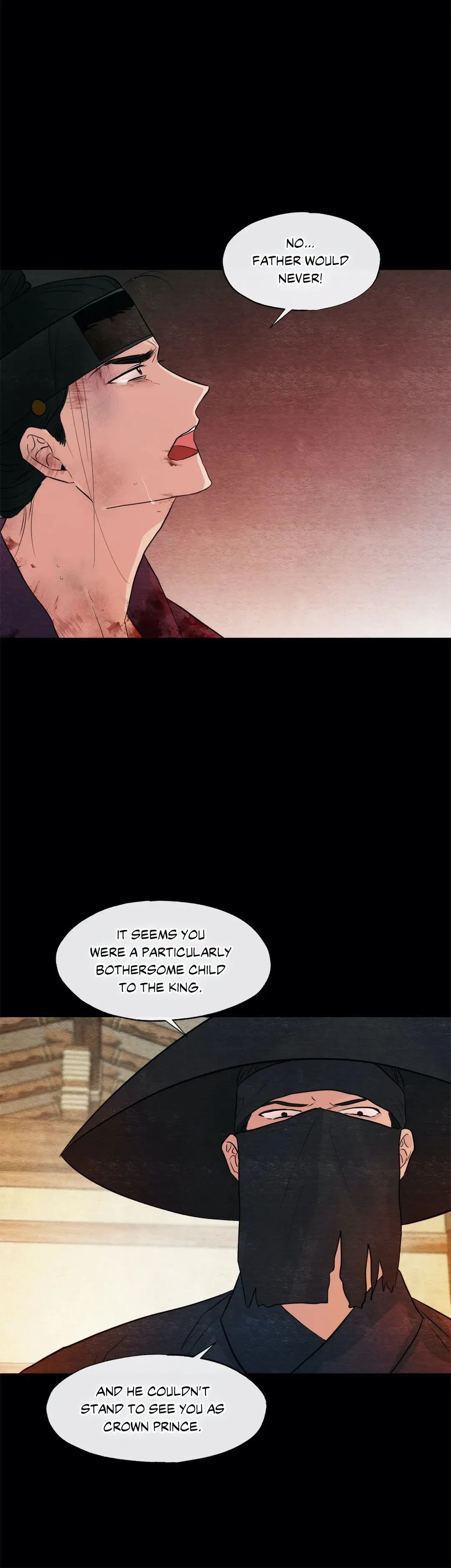 Chapter 33, page 29
