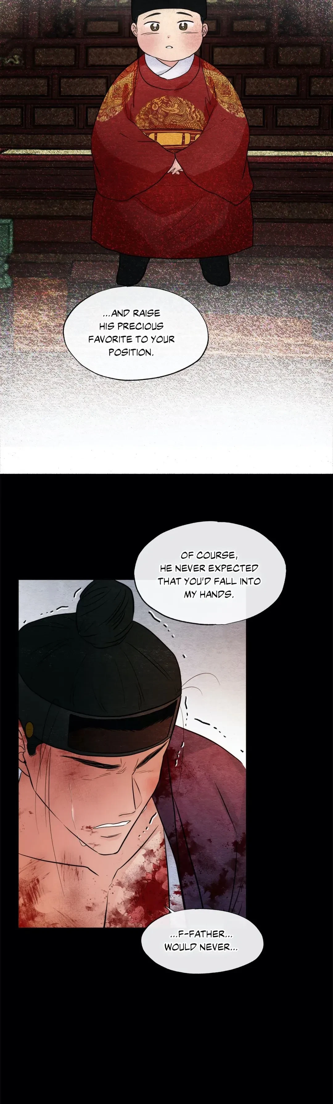 Chapter 33, page 31