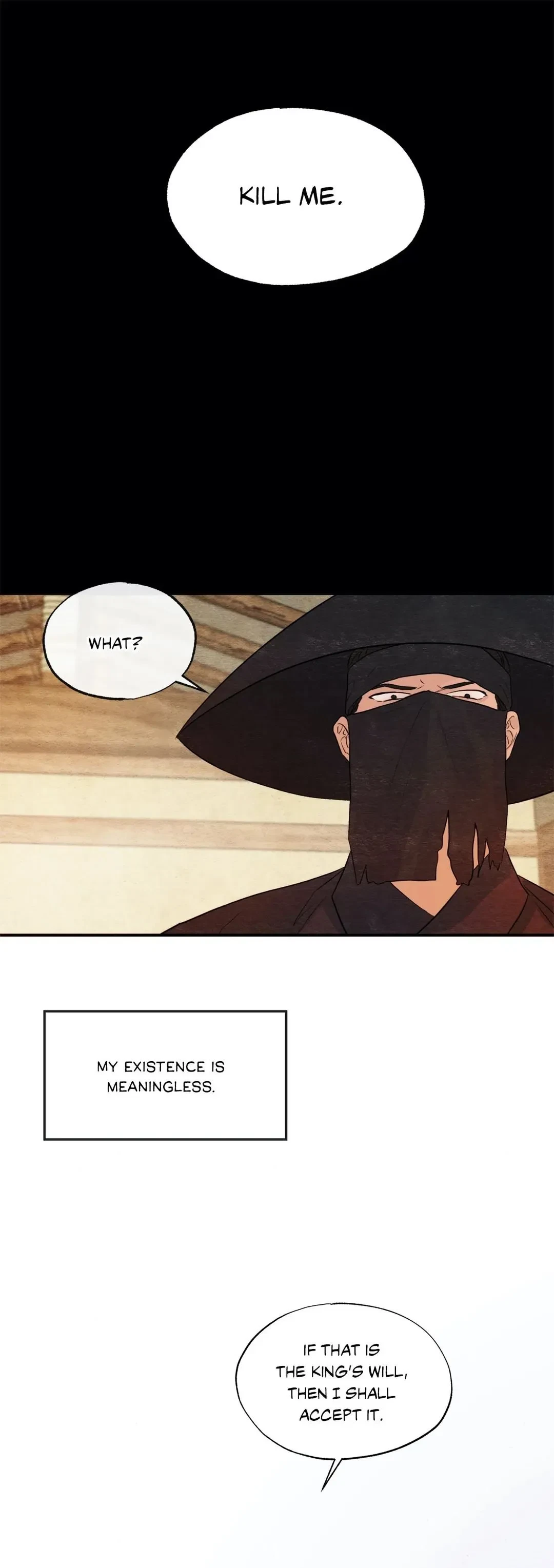 Chapter 33, page 33