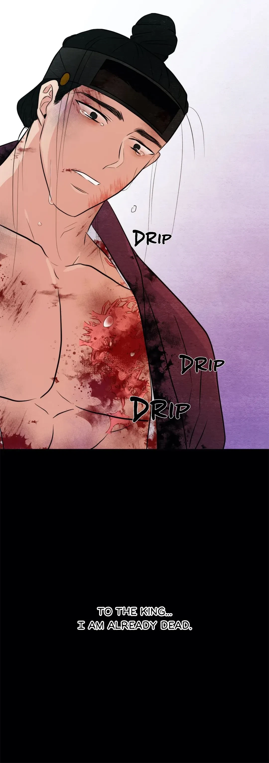 Chapter 33, page 34