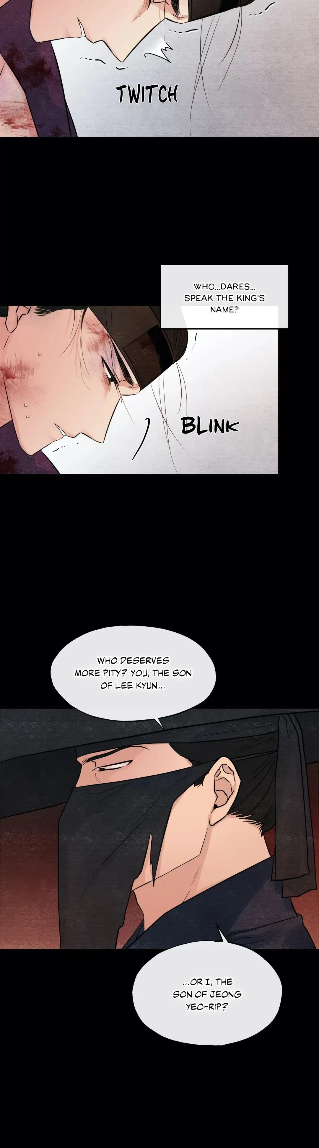 Chapter 33, page 5