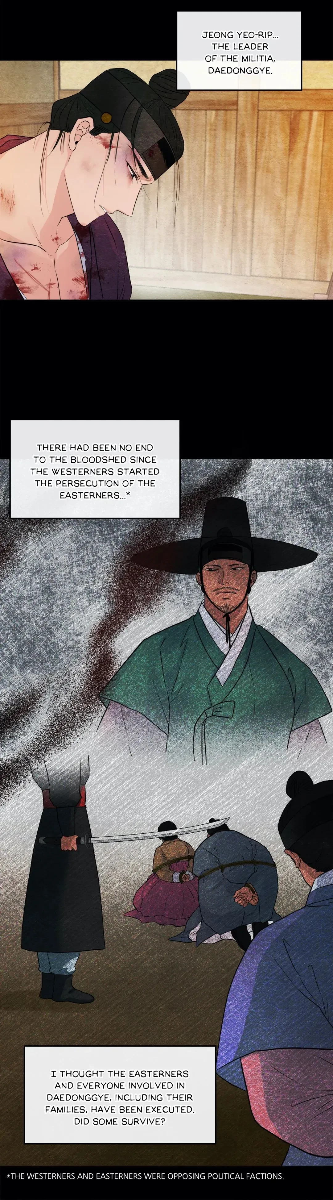 Chapter 33, page 6
