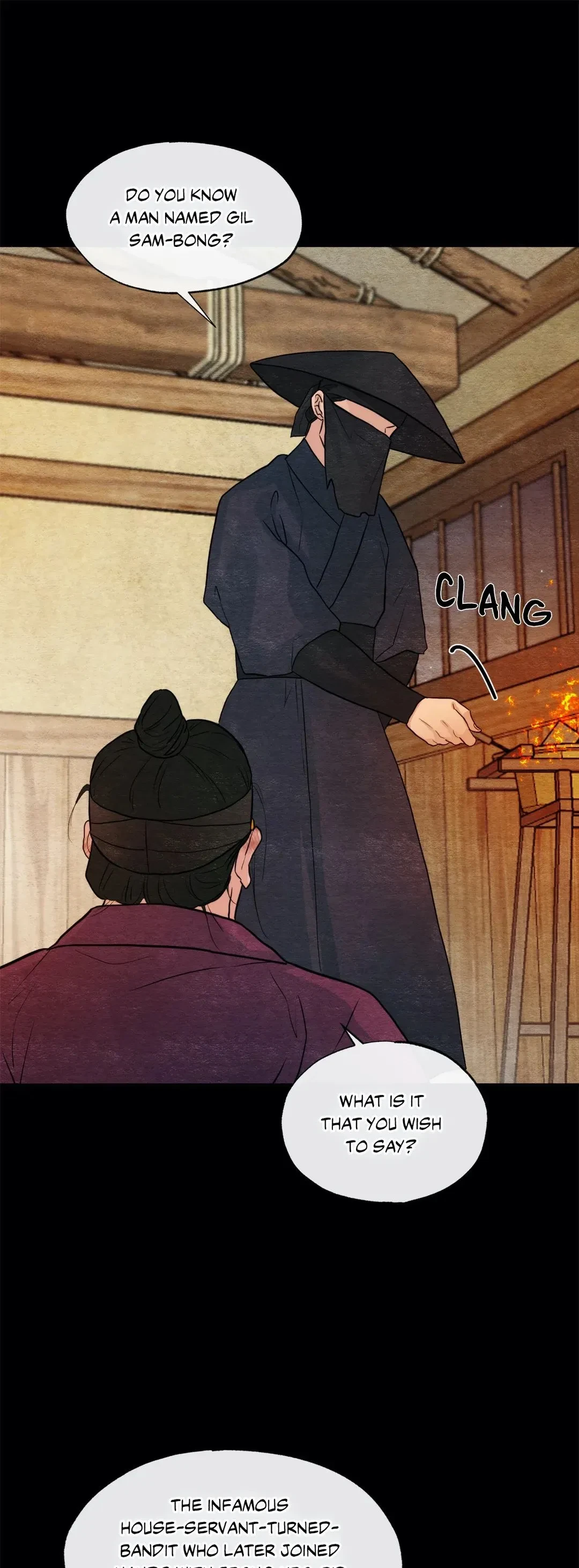 Chapter 33, page 7