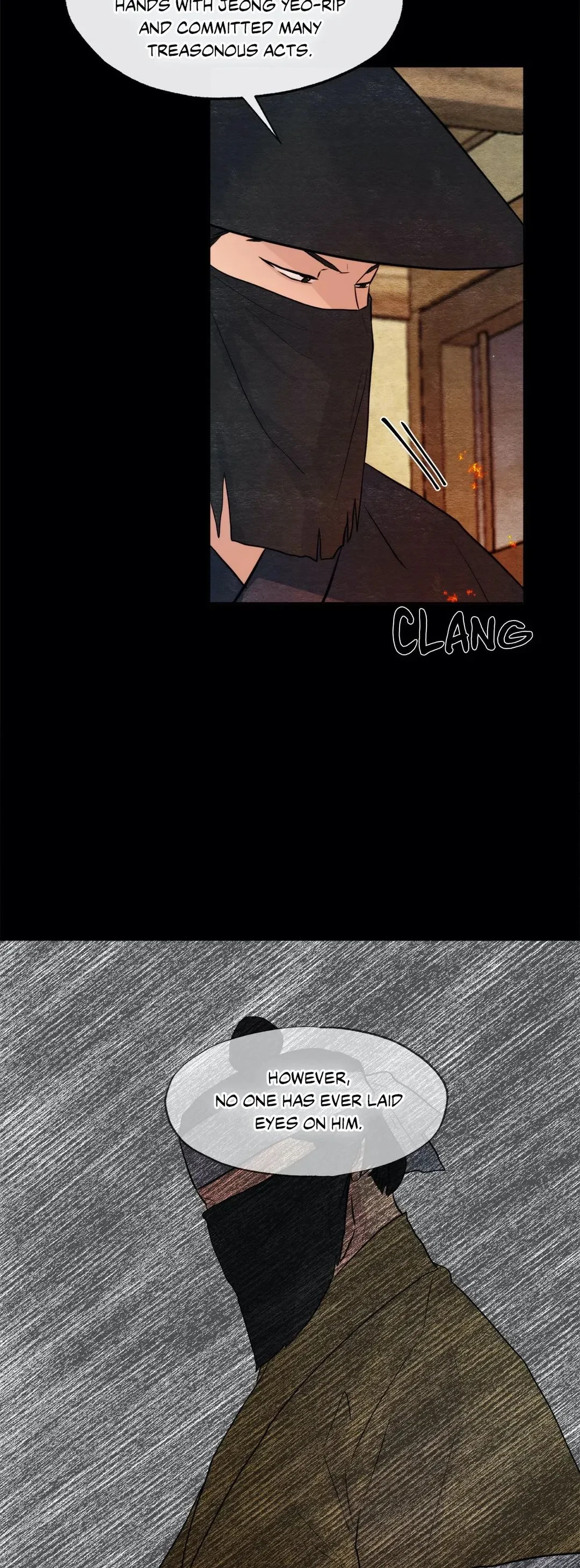 Chapter 33, page 8